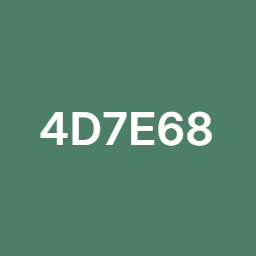 4d7e68 v01